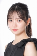 上村 歩未