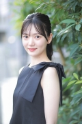 上村 歩未