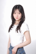 上村 歩未