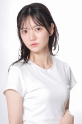 上村 歩未