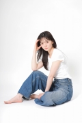 上村 歩未