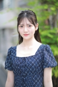 上村 歩未