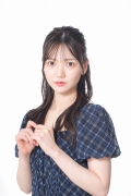 上村 歩未