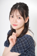 上村 歩未