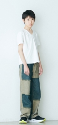 田野井 健