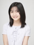 森本　ひのわ