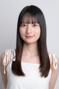 岡田 香菜