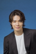 真田 佑馬