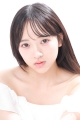 中瀬 梨里