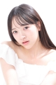 中瀬 梨里
