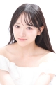 中瀬 梨里