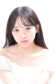 中瀬 梨里