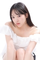 中瀬 梨里