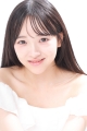 中瀬 梨里