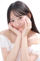 中瀬 梨里