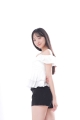 中瀬 梨里