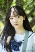 中瀬 梨里