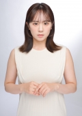坂口 理子