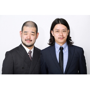 ガタロウ | Sun Music Group Official Web Site